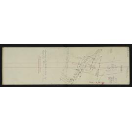 WN_2354-0005