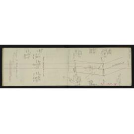 WN_2354-0006