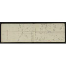 WN_2354-0007