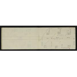 WN_2354-0008