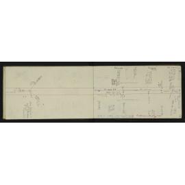 WN_2354-0009