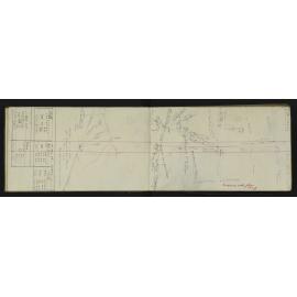 WN_2354-0010