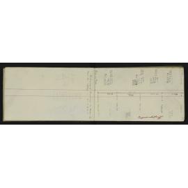 WN_2354-0011