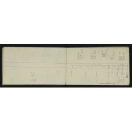 WN_2354-0012