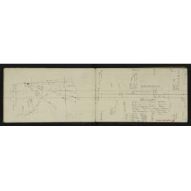 WN_2354-0014