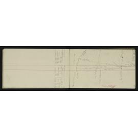 WN_2354-0017