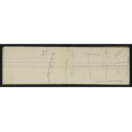 WN_2354-0018