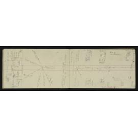 WN_2354-0019
