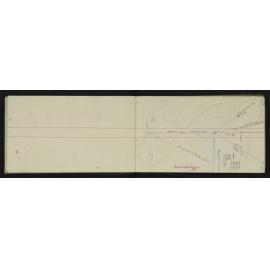 WN_2354-0020