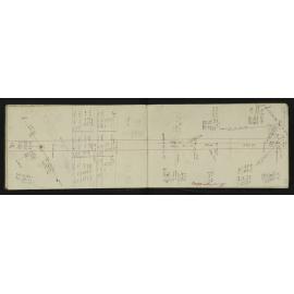 WN_2354-0021