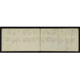 WN_2354-0023