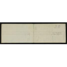 WN_2354-0024