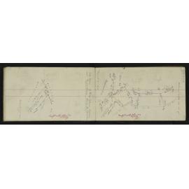WN_2354-0025