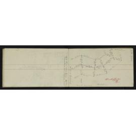 WN_2354-0026
