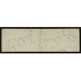 WN_2354-0027