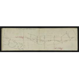 WN_2354-0028