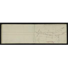 WN_2354-0029