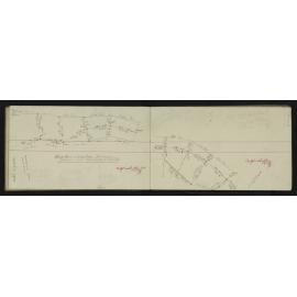WN_2354-0030