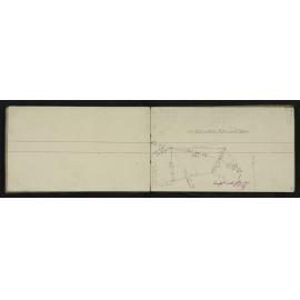 WN_2354-0032
