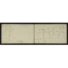 WN_2354-0033
