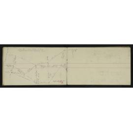 WN_2354-0034