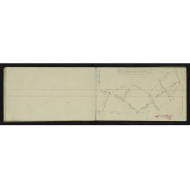 WN_2354-0037