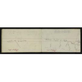 WN_2354-0039