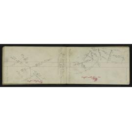 WN_2354-0040