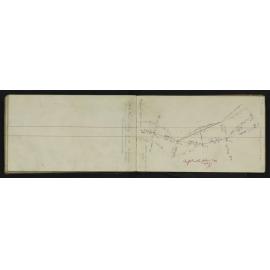 WN_2354-0041