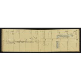 WN_0574-0019