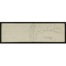 WN_2354-0042