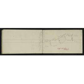 WN_2354-0044