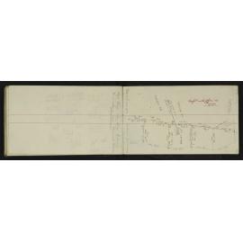 WN_2354-0045