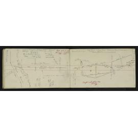 WN_2354-0046