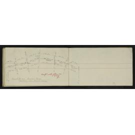 WN_2354-0049