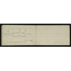 WN_2354-0050