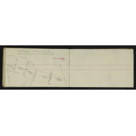 WN_2354-0051