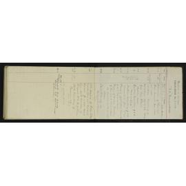 WN_2354-0060