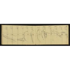 WN_0574-0021