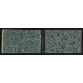 WN_2354-0062