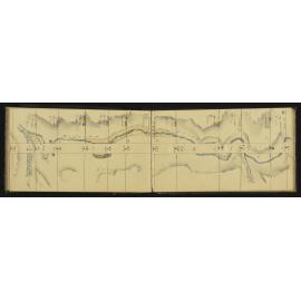 WN_0574-0023