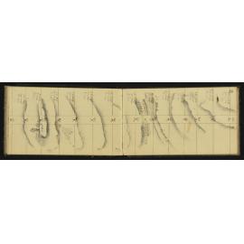 WN_0574-0025