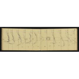 WN_0574-0026