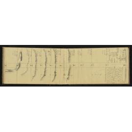WN_0574-0027
