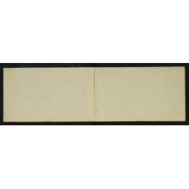 WN_2356-0003