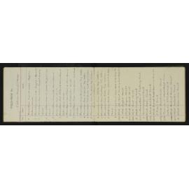 WN_2356-0004