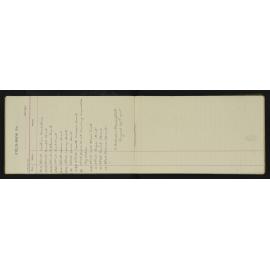 WN_2356-0005