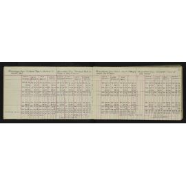 WN_2356-0007