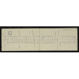 WN_2356-0019