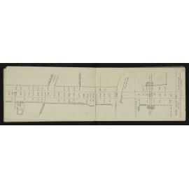 WN_2356-0021